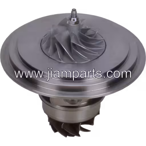 12707100000 S200G-3071NRAKB 0 66 CORE OF TURBOCHARGER FOR TCD2013L6 OTHER