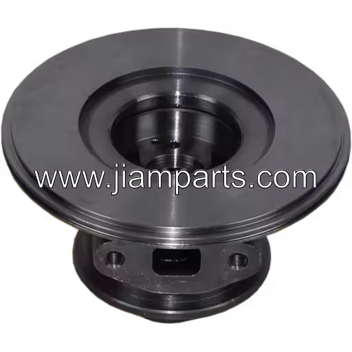 167730 S200S-001 bearing housing for CAT 938G CAT 3126