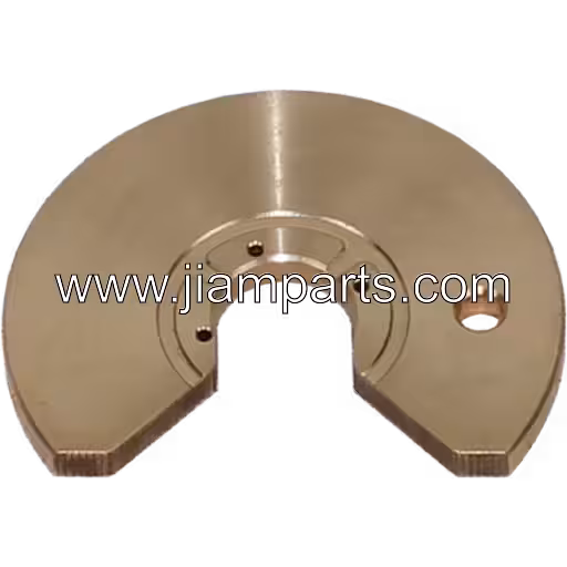 167786 S410G Turbocharger thrust bearing for CAT C15 3406E