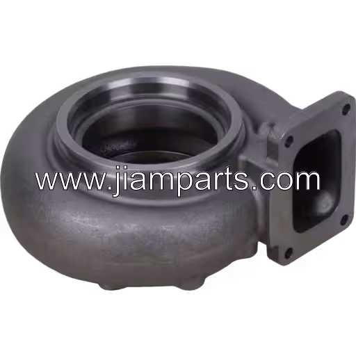 1692570 GT6041 Turbocharger turbine housing for CAT 785C 3512B