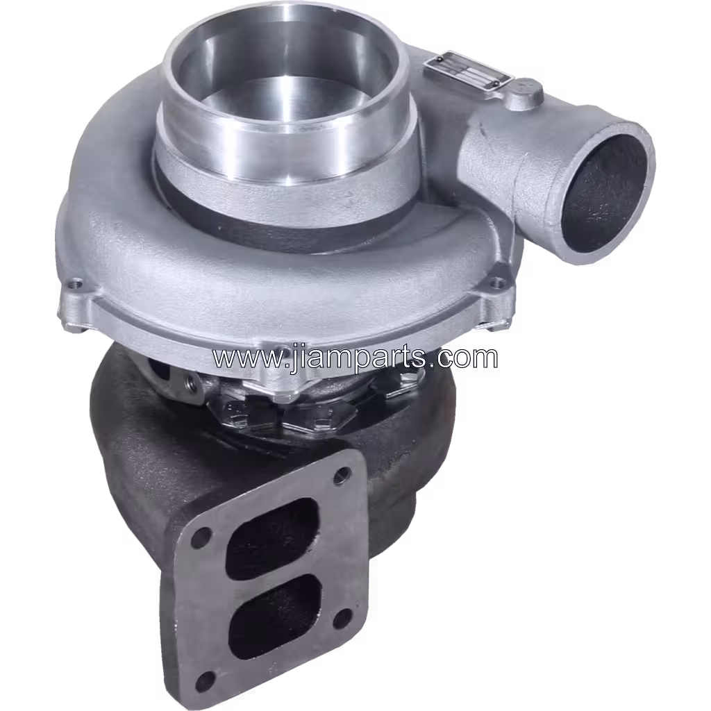 24100-2712A RHE8-14506Q30NABRL661CUAT TURBOCHARGER FOR HINO VARIOUS HINO K-111(YF53) K13C (VX90)