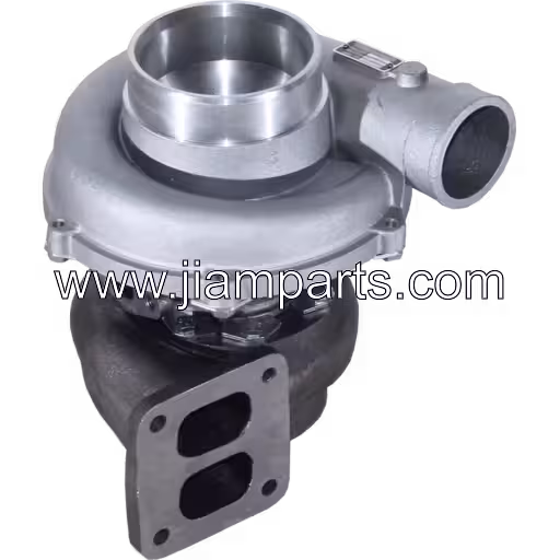 24100-2712A RHE8-14506Q30NABRL661CUAT TURBOCHARGER FOR HINO VARIOUS HINO K-111(YF53) K13C (VX90)
