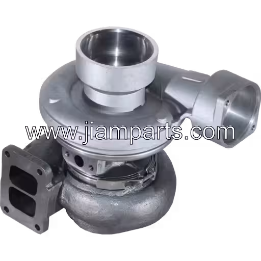 313658 S4DS Turbocharger for CAT D6G 14G D6D 3306