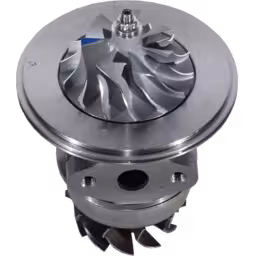 S2B turbocharger core — 315331