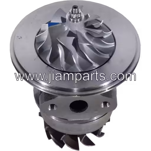 315331 S2B CORE OF TURBOCHARGER FOR DEUTZ BF6M1013G
