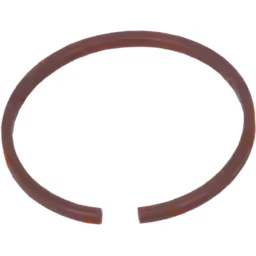 HE800FG piston ring — 3523412