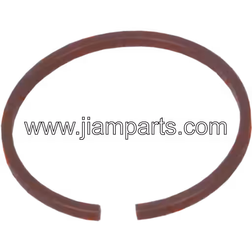 3523412 HE800FG Turbocharger piston ring for Komatsu 830E Cummins QSK60