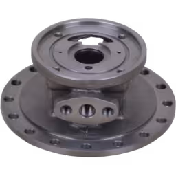 HX82 bearing housing — 3523429