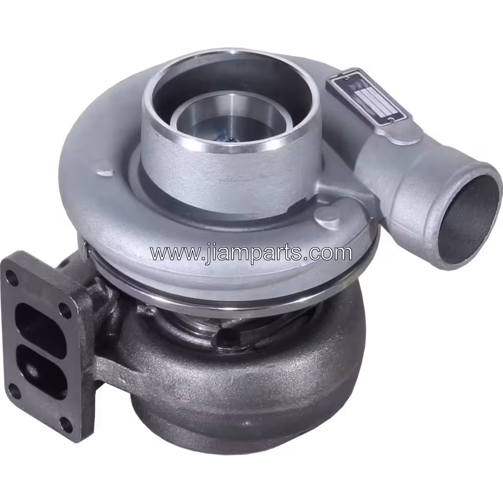 3532296 H1E TURBOCHARGER FOR VOLVO TXD73 VOLVO TRUCK