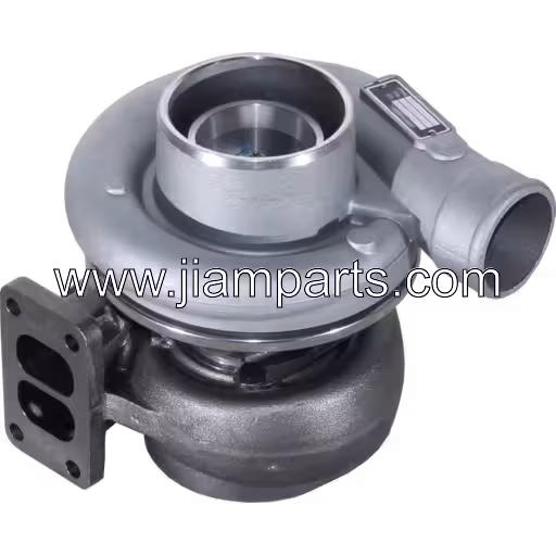 3532296 H1E TURBOCHARGER FOR VOLVO TXD73 VOLVO TRUCK