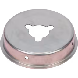 H2E heat shield — 3533038