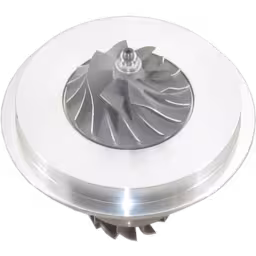 H1C turbocharger core — 3575060