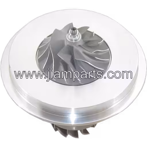 3575060 H1C CORE OF TURBOCHARGER FOR 36 MOTOR YACHT 36 CLASSIC