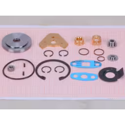 HX55 repair kit — 3580762