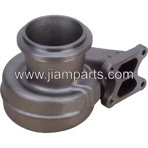 3595089 HX55 TURBINE HOUSING OF TURBOCHARGER FOR FREIGHTLINER (2001-2012) CUMMINS ISX1