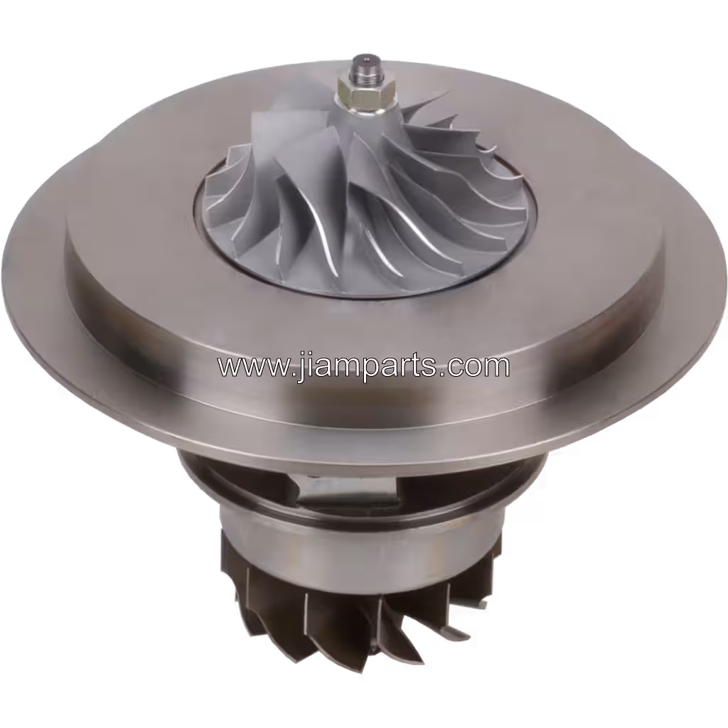 4027257 HX60W CORE OF TURBOCHARGER FOR SCANIA DC16 01 580HP SCANIA 4 SERIES TRUCK