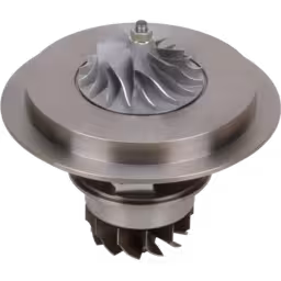 HX60W turbocharger core — 4027257