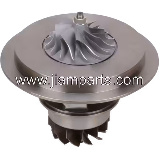 4027257 HX60W CORE OF TURBOCHARGER FOR SCANIA DC16 01 580HP SCANIA 4 SERIES TRUCK