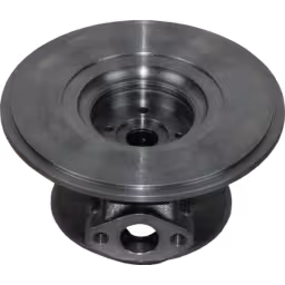 bearing housing — 4027401 BH