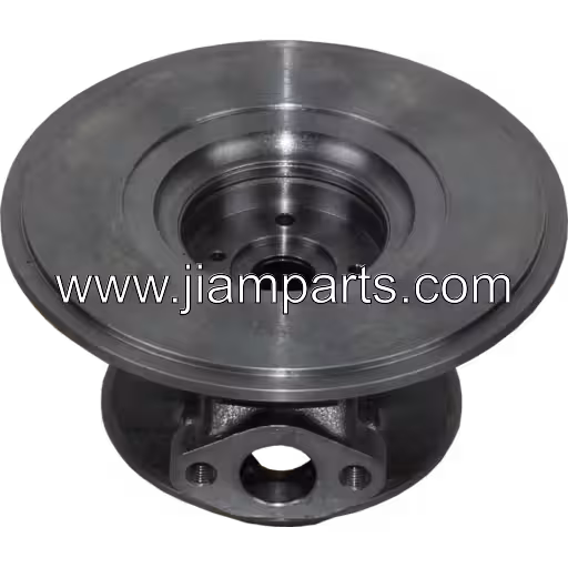 4027401 BH  BEARING HOUSING OF TURBOCHARGER FOR IVECO TURBOSTAR IVECO 8210