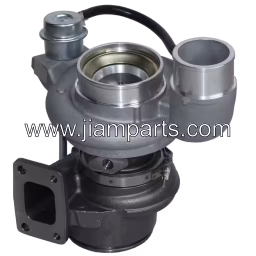 4035044 HY35W TURBOCHARGER FOR CHRYSLER 6BMYO3