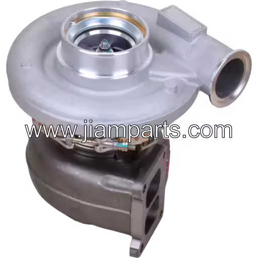 4038621 HX52 TURBOCHARGER FOR SCANIA DT12 02TCP 469HP SCANIA 124 470