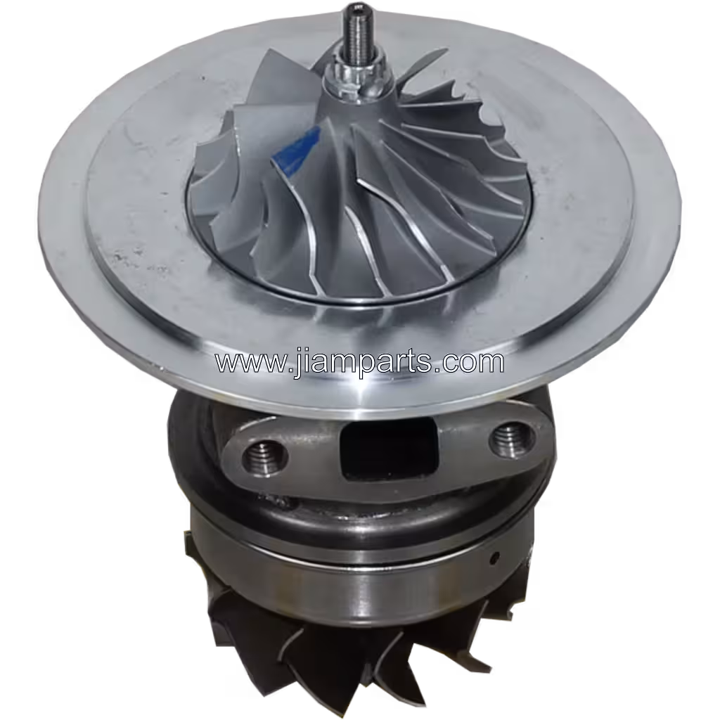 408105-0216 TO4B18 CORE OF TURBOCHARGER FOR INTERNATIONAL-HARVESTER IHC