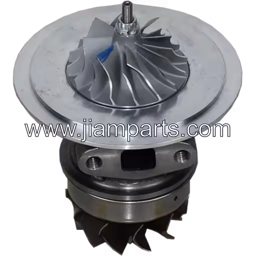 408105-0216 TO4B18 CORE OF TURBOCHARGER FOR INTERNATIONAL-HARVESTER IHC