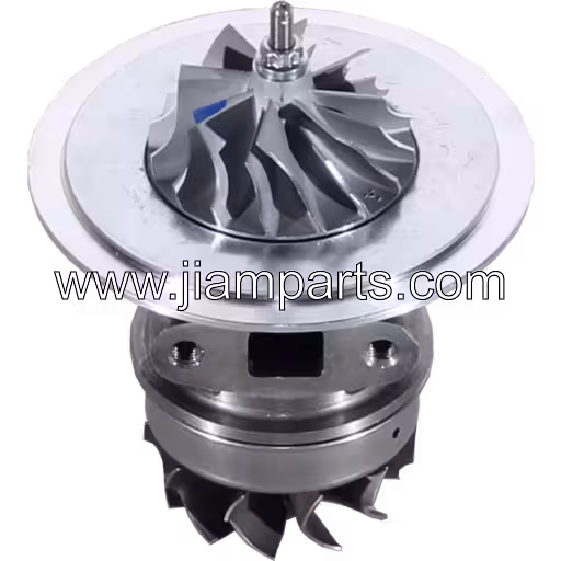 408105-0270 TO4B93 CORE OF TURBOCHARGER FOR NISSAN NE6T NISSAN CPB15 TRUCK