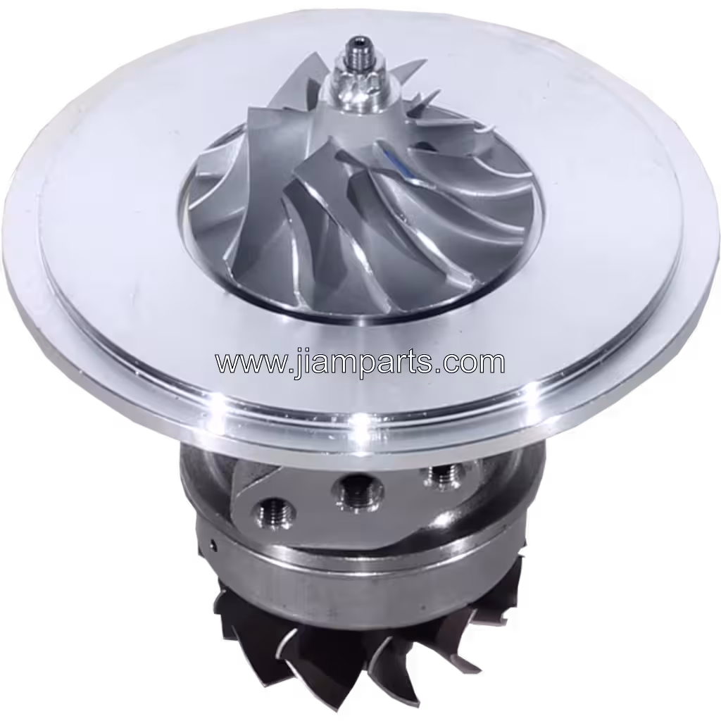 408105-0317  CORE OF TURBOCHARGER 8460.21.611