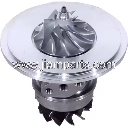 408105-0317  CORE OF TURBOCHARGER 8460.21.611