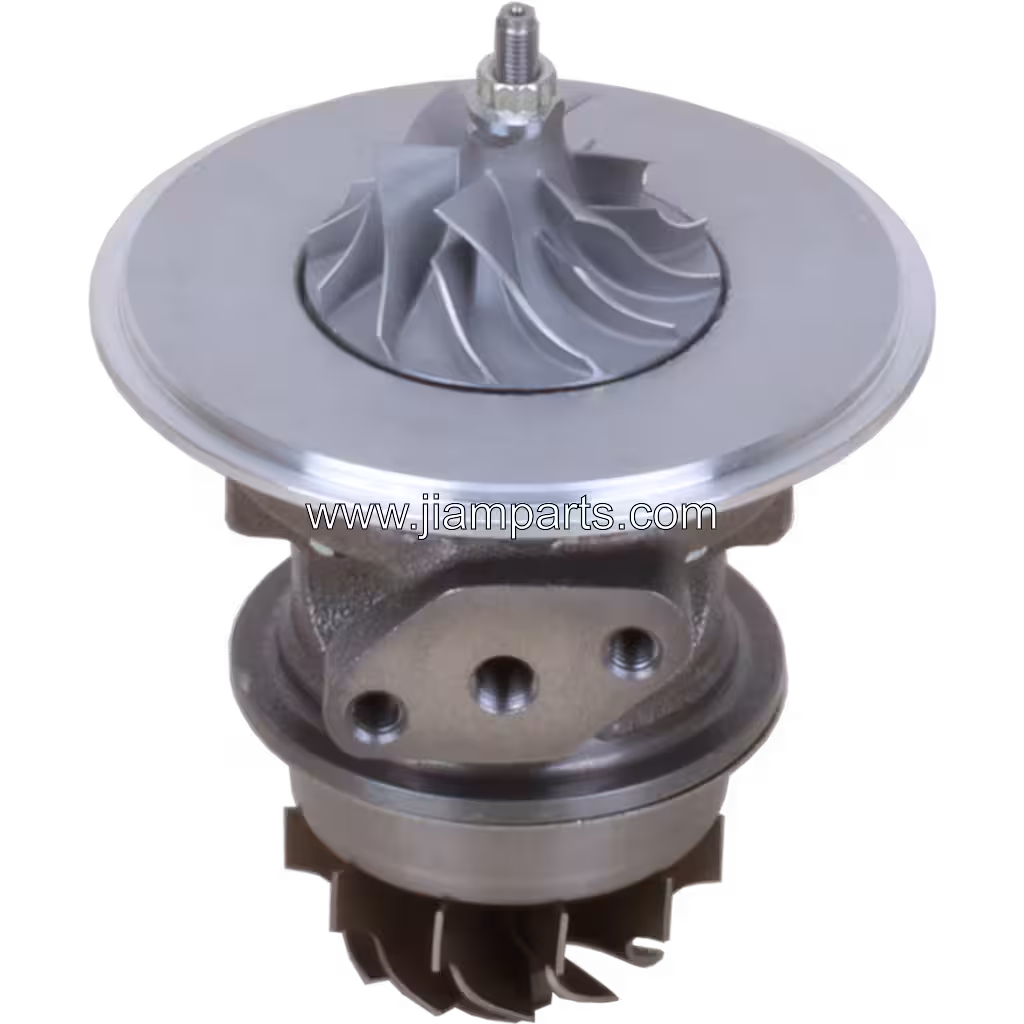 409172-0085-U  CORE OF TURBOCHARGER OM364A