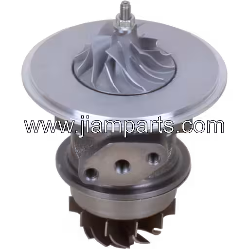 409172-0085-U  CORE OF TURBOCHARGER OM364A