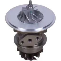 TA3103 turbocharger core — 409172-0102