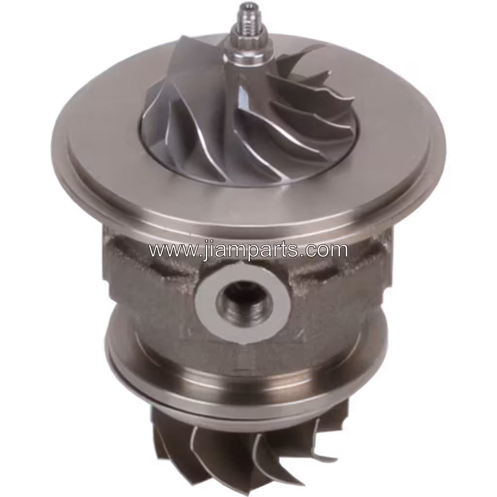 430425-0055 TB2518 CORE OF TURBOCHARGER FOR ISUZU BUS ISUZU 4BD1 4BD2T