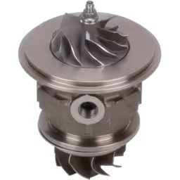 TB2518 turbocharger core — 430425-0055