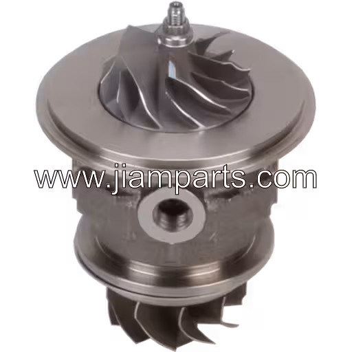 430425-0055 TB2518 CORE OF TURBOCHARGER FOR ISUZU BUS ISUZU 4BD1 4BD2T