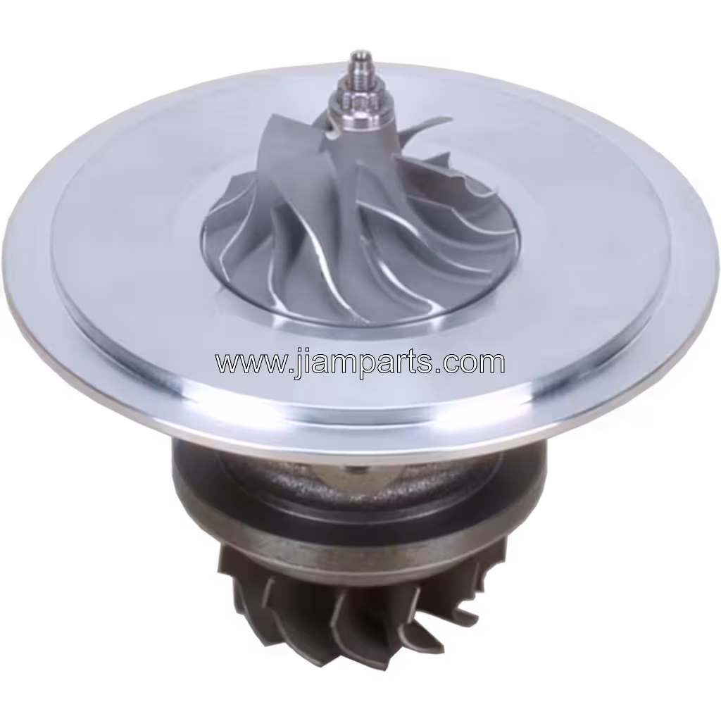 433289-0255 GT2556 CORE OF TURBOCHARGER FOR PERKINS 1104A-44T 4L 115HP OTHER