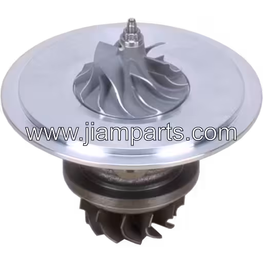 433289-0255 GT2556 CORE OF TURBOCHARGER FOR PERKINS 1104A-44T 4L 115HP OTHER