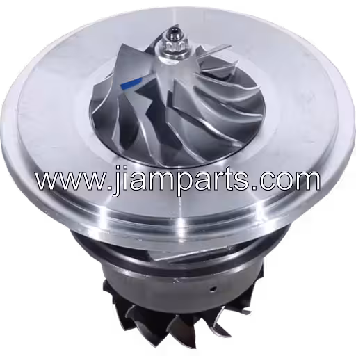 441398-0031 TA4507 CORE OF TURBOCHARGER FOR NISSAN PE6T