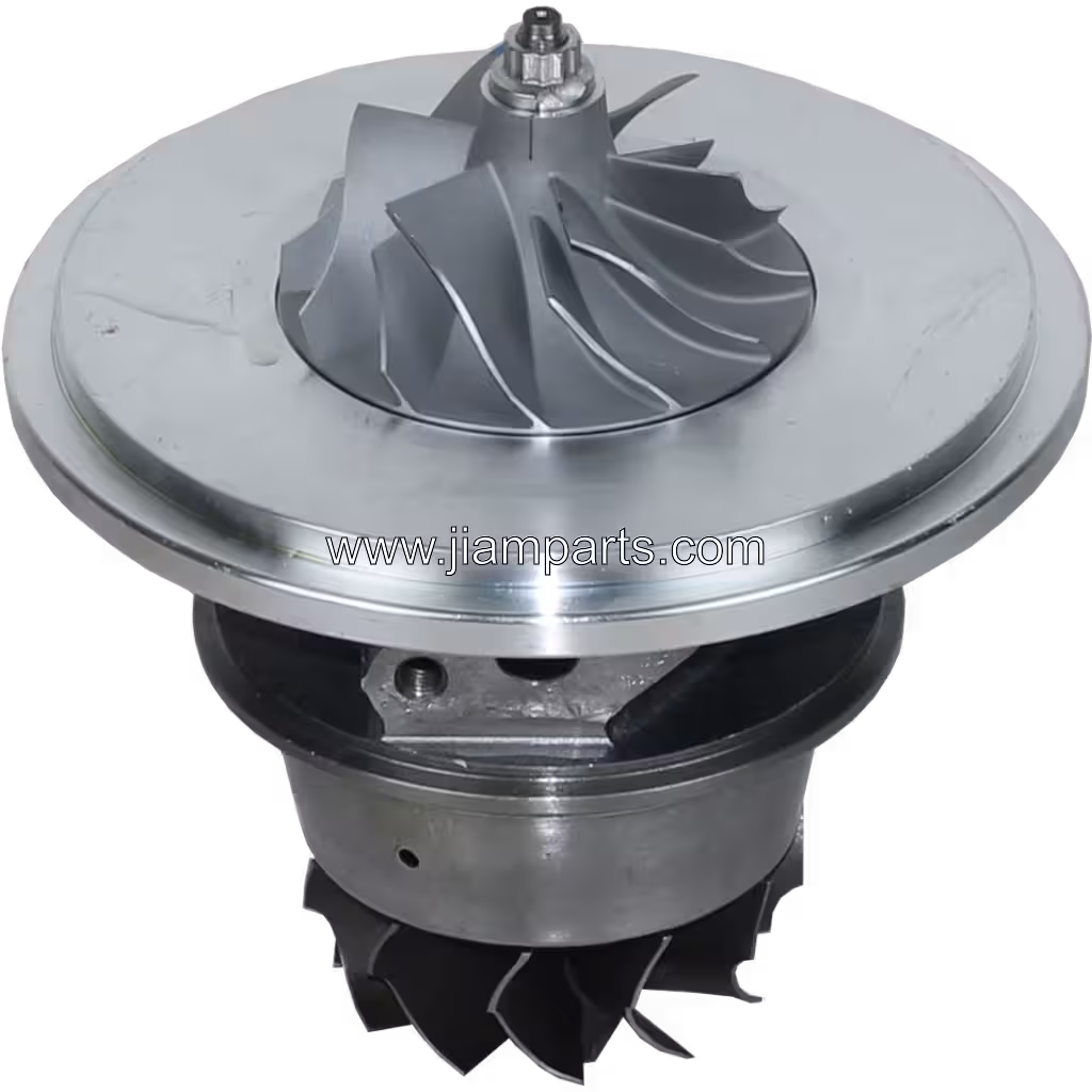 441398-0040 TA4513 CORE OF TURBOCHARGER FOR VOLVO TD101F DEUTZ