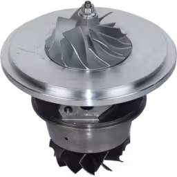 TA4513 turbocharger core — 441398-0040