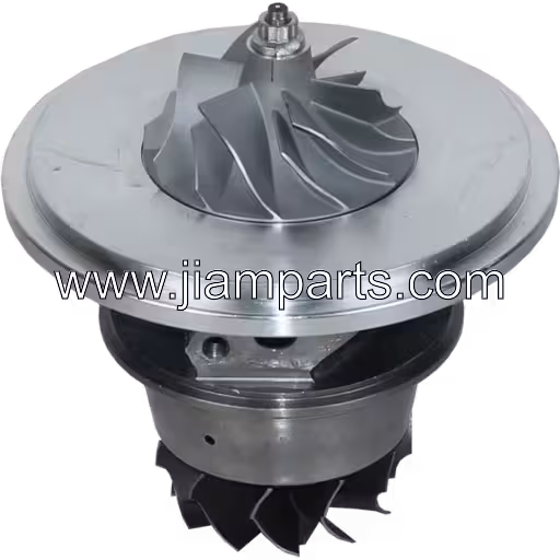441398-0040 TA4513 CORE OF TURBOCHARGER FOR VOLVO TD101F DEUTZ