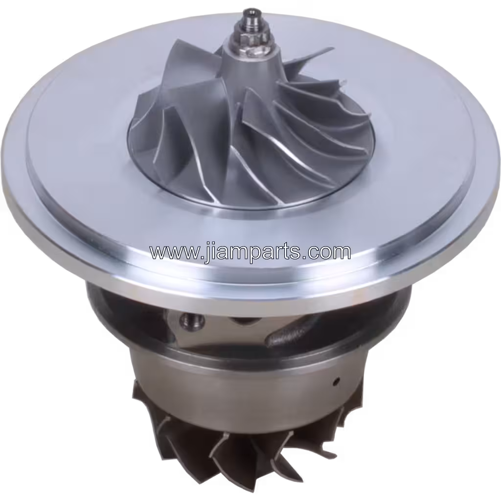 441398-0118 TBP4503 CORE OF TURBOCHARGER FOR DAEWOO DV12T DAEWOO B3 333HP