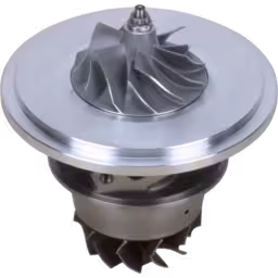 TBP4503 turbocharger core — 441398-0118