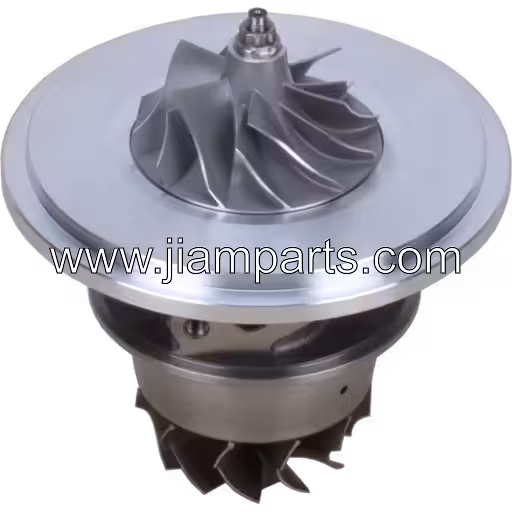 441398-0118 TBP4503 CORE OF TURBOCHARGER FOR DAEWOO DV12T DAEWOO B3 333HP