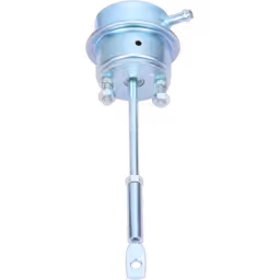 HE600WG HX60W actuator — 445963-30-185psi
