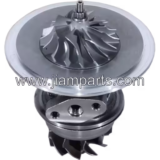 446311-0002 T300-03 CORE OF TURBOCHARGER FOR JOHN-DEERE 4039T 90HP