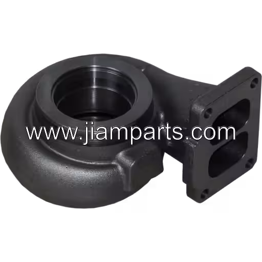 449495-0019 GT4594 Turbocharger turbine housing for Volvo truck FH12 D12A