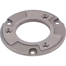 TV9101 thrust bearing — 449958-1